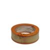 MERCE 0130943802 Air Filter